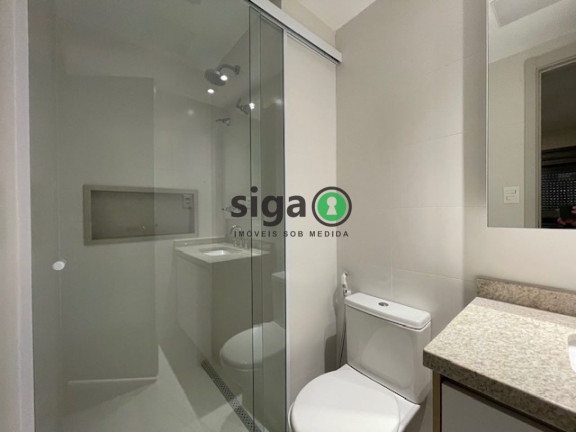 Imagem Apartamento com 2 Quartos à Venda, 70 m² em Jardim América - São Paulo Imagem Apartamento com 2 Quartos à Venda, 70 m² em Jardim América - São Paulo