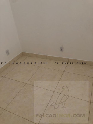 Imagem Sala Comercial à Venda, 83 m² em Caminho Das árvores - Salvador Imagem Sala Comercial à Venda, 83 m² em Caminho Das árvores - Salvador