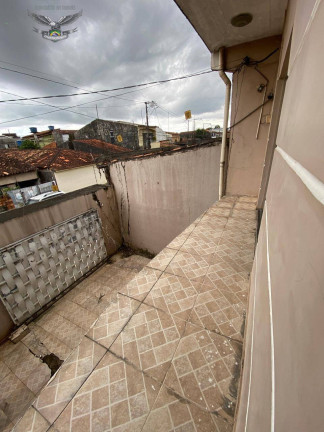 Imagem Casa com 3 Quartos à Venda, 200 m² em águas Lindas - Ananindeua Imagem Casa com 3 Quartos à Venda, 200 m² em águas Lindas - Ananindeua