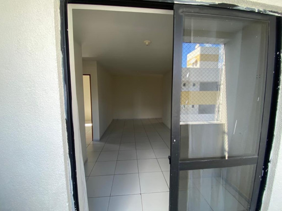 Imagem Apartamento com 3 Quartos à Venda, 75 m² em Jardim Cidade Universitária - João Pessoa Imagem Apartamento com 3 Quartos à Venda, 75 m² em Jardim Cidade Universitária - João Pessoa