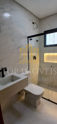 Imagem Casa de Condomínio com 3 Quartos à Venda, 260 m² em Urbanova Vii - São José Dos Campos Imagem Casa de Condomínio com 3 Quartos à Venda, 260 m² em Urbanova Vii - São José Dos Campos