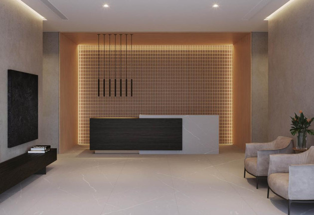 Imagem Apartamento com 3 Quartos à Venda, 232 m² em Lagoa - Rio De Janeiro