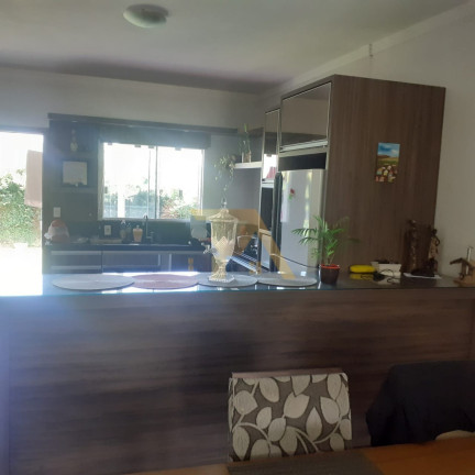 Imagem Imóvel com 3 Quartos à Venda, em Ambrósio - Garopaba Imagem Imóvel com 3 Quartos à Venda, em Ambrósio - Garopaba