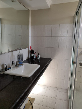 Imagem Apartamento com 4 Quartos à Venda, 180 m² em Itaigara - Salvador Imagem Apartamento com 4 Quartos à Venda, 180 m² em Itaigara - Salvador