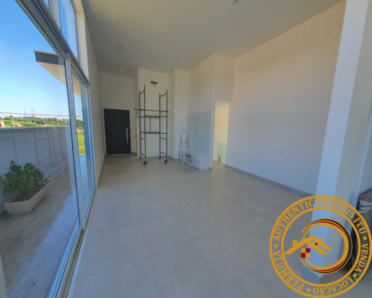 Imagem Casa com 3 Quartos à Venda, em Brasil - Itu Imagem Casa com 3 Quartos à Venda, em Brasil - Itu