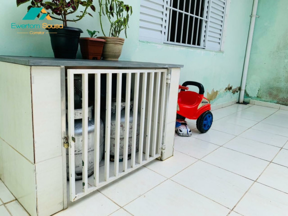 Imagem Casa com 2 Quartos à Venda, 100 m² em Terra Preta (terra Preta) - Mairiporã