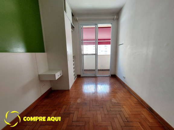 Imagem Apartamento com 2 Quartos à Venda, 64 m² em Consolação - São Paulo Imagem Apartamento com 2 Quartos à Venda, 64 m² em Consolação - São Paulo