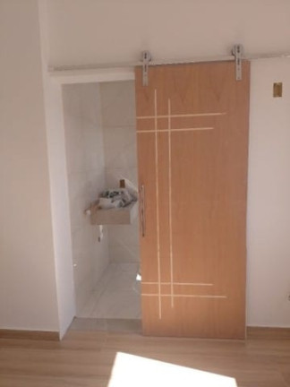 Imagem Casa de Condomínio com 3 Quartos à Venda, 150 m² em Bairro Do Grama - Caçapava Imagem Casa de Condomínio com 3 Quartos à Venda, 150 m² em Bairro Do Grama - Caçapava