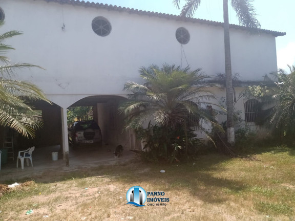 Imagem Imóvel com 2 Quartos à Venda, 2.000 m² em Vila Santa Cruz - Duque De Caxias