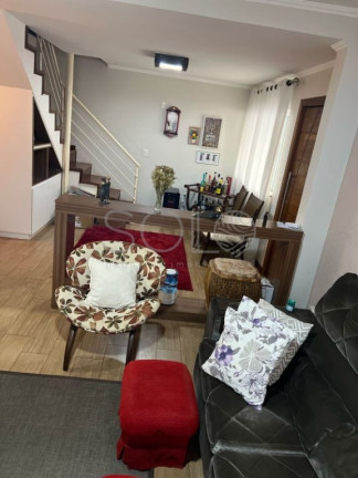 Imagem Sobrado com 4 Quartos à Venda, 350 m² em Centro - Araraquara Imagem Sobrado com 4 Quartos à Venda, 350 m² em Centro - Araraquara