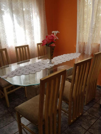 Imagem Casa com 2 Quartos à Venda, 250 m² em Jardim Selma - São Paulo Imagem Casa com 2 Quartos à Venda, 250 m² em Jardim Selma - São Paulo