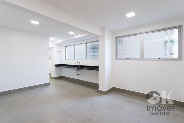 Imagem Apartamento com 2 Quartos à Venda, 153 m² em Higienópolis - São Paulo Imagem Apartamento com 2 Quartos à Venda, 153 m² em Higienópolis - São Paulo