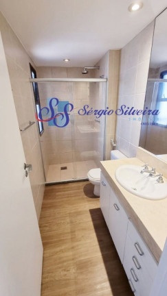 Imagem Apartamento com 4 Quartos à Venda, 317 m² em Meireles - Fortaleza Imagem Apartamento com 4 Quartos à Venda, 317 m² em Meireles - Fortaleza