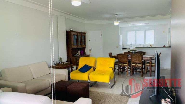 Imagem Apartamento com 4 Quartos à Venda, 132 m² em Riviera De São Lourenço - Bertioga Imagem Apartamento com 4 Quartos à Venda, 132 m² em Riviera De São Lourenço - Bertioga