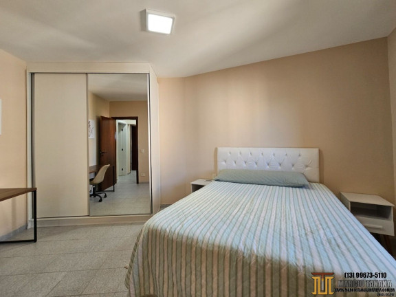 Imagem Imóvel com 3 Quartos à Venda, 135 m² em Riviera - Bertioga
