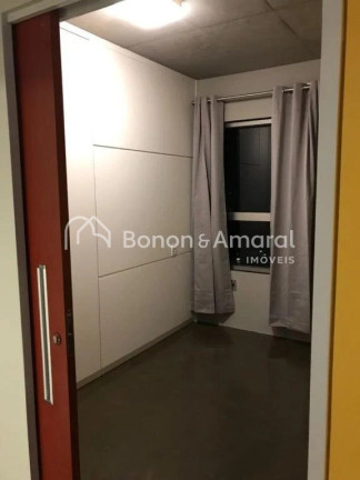 Imagem Apartamento com 2 Quartos à Venda, 70 m² em Cambuí - Campinas Imagem Apartamento com 2 Quartos à Venda, 70 m² em Cambuí - Campinas