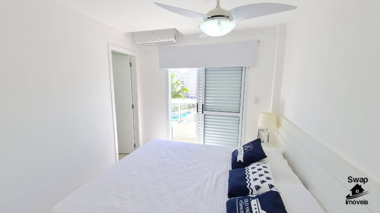 Imagem Apartamento com 2 Quartos à Venda, 86 m² em Riviera - Bertioga Imagem Apartamento com 2 Quartos à Venda, 86 m² em Riviera - Bertioga