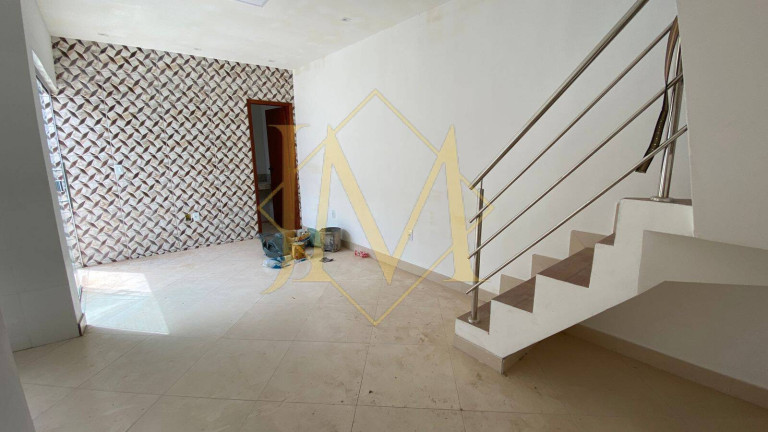Imagem Casa com 2 Quartos à Venda,  em Jardim Primavera - Coronel Fabriciano