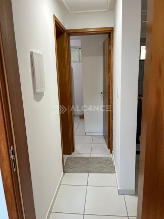 Imagem Apartamento com 2 Quartos à Venda, 77 m² em Intermares - Cabedelo Imagem Apartamento com 2 Quartos à Venda, 77 m² em Intermares - Cabedelo