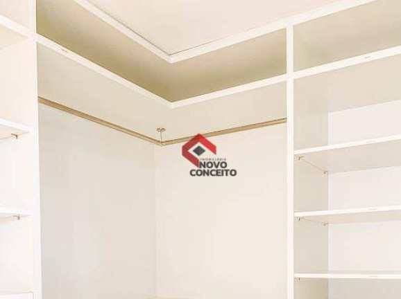 Imagem Apartamento com 3 Quartos à Venda, 317 m² em Meireles - Fortaleza Imagem Apartamento com 3 Quartos à Venda, 317 m² em Meireles - Fortaleza