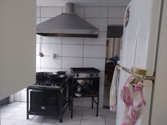 Imagem Imóvel à Venda, 150 m² em Vila Mogilar - Mogi Das Cruzes Imagem Imóvel à Venda, 150 m² em Vila Mogilar - Mogi Das Cruzes