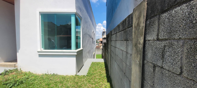 Imagem Casa de Condomínio com 2 Quartos à Venda, 125 m² em Residencial Pastoreiro - Cotia