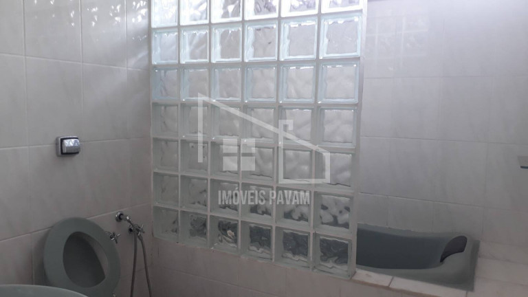 Imagem Casa com 3 Quartos à Venda, 320 m² em Independência - São Bernardo Do Campo