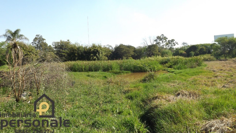 Imagem Imóvel à Venda, 20.632 m² em Parque Campolim - Sorocaba
