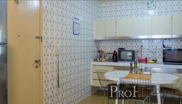 Imagem Apartamento com 4 Quartos à Venda, 212 m² em Santo Antônio - São Caetano Do Sul Imagem Apartamento com 4 Quartos à Venda, 212 m² em Santo Antônio - São Caetano Do Sul
