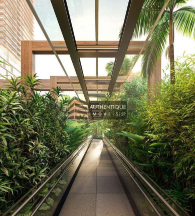 Imagem Apartamento com 4 Quartos à Venda, 245 m² em Jardim Europa - São Paulo Imagem Apartamento com 4 Quartos à Venda, 245 m² em Jardim Europa - São Paulo