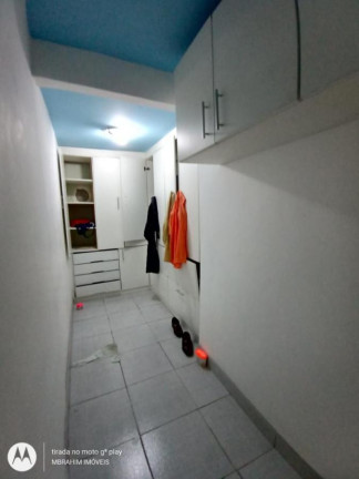 Imagem Casa com 3 Quartos à Venda, em Guaratiba - Rio De Janeiro Imagem Casa com 3 Quartos à Venda, em Guaratiba - Rio De Janeiro