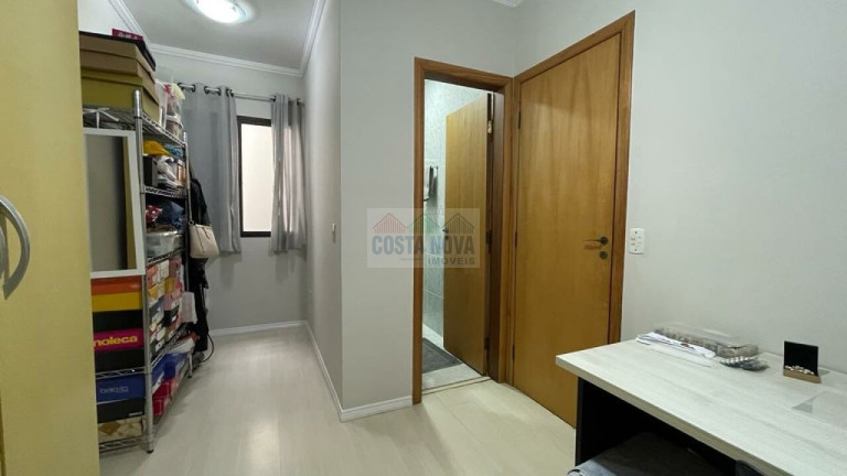 Imagem Casa com 3 Quartos à Venda, 240 m² em Vila Aurora (zona Norte) - São Paulo
