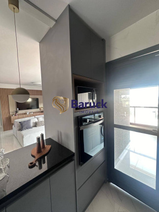 Imagem Apartamento com 2 Quartos à Venda, 80 m² em Planalto Paulista - São Paulo Imagem Apartamento com 2 Quartos à Venda, 80 m² em Planalto Paulista - São Paulo