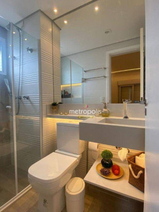 Imagem Apartamento com 3 Quartos à Venda, 118 m² em Maitinga - Bertioga Imagem Apartamento com 3 Quartos à Venda, 118 m² em Maitinga - Bertioga