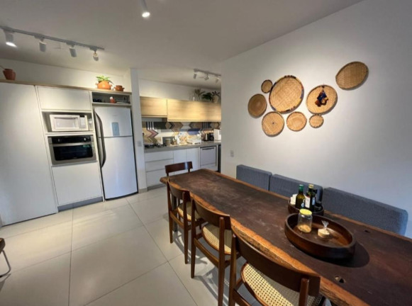 Imagem Apartamento com 3 Quartos à Venda, 90 m² em Capão Novo - Capao Da Canoa