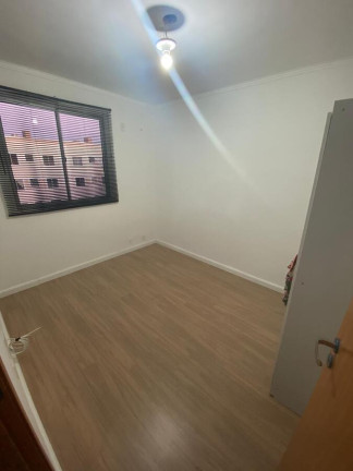 Imagem Apartamento com 2 Quartos à Venda, em São José - Canoas Imagem Apartamento com 2 Quartos à Venda, em São José - Canoas