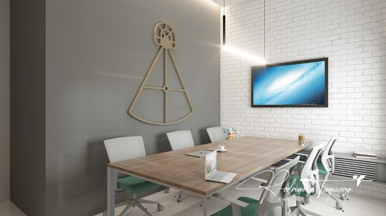 Imagem Apartamento com 2 Quartos à Venda, 60 m² em Setor Central - Goiânia