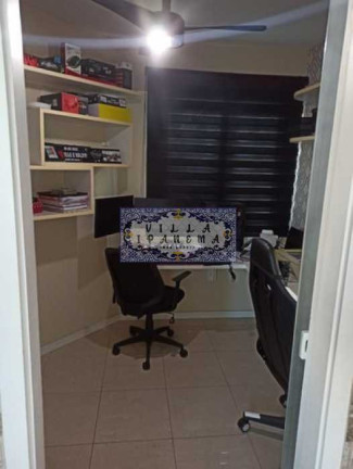Imagem Apartamento com 3 Quartos à Venda, 115 m² em Recreio Dos Bandeirantes - Rio De Janeiro Imagem Apartamento com 3 Quartos à Venda, 115 m² em Recreio Dos Bandeirantes - Rio De Janeiro