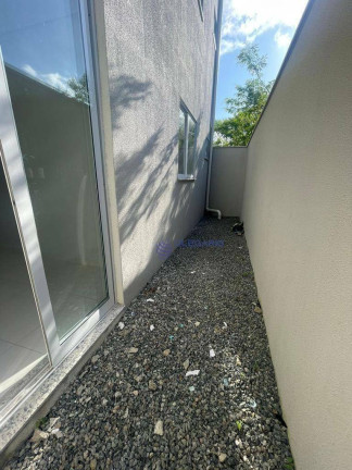 Imagem Apartamento com 2 Quartos à Venda, 70 m² em Itajuba - Barra Velha Imagem Apartamento com 2 Quartos à Venda, 70 m² em Itajuba - Barra Velha