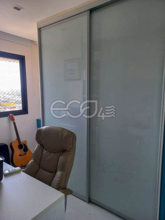 Imagem Apartamento com 3 Quartos à Venda, 82 m² em São José - Aracaju Imagem Apartamento com 3 Quartos à Venda, 82 m² em São José - Aracaju