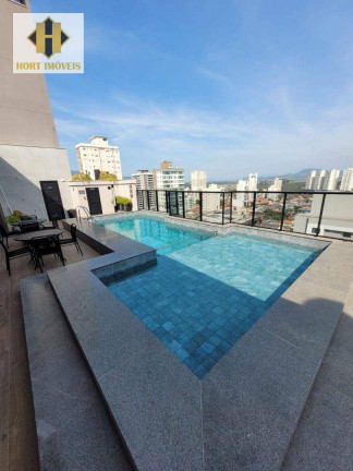 Imagem Apartamento com 3 Quartos à Venda, 127 m² em Andorinha - Itapema Imagem Apartamento com 3 Quartos à Venda, 127 m² em Andorinha - Itapema