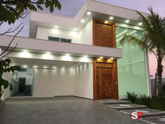Casa com 5 Quartos à Venda, 435 m² em Maitinga - Bertioga