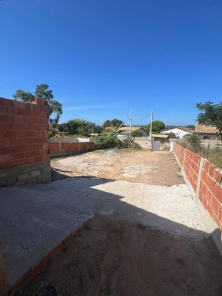 Imagem Casa com 2 Quartos à Venda, 60 m² em Centro (iguabinha) - Araruama Imagem Casa com 2 Quartos à Venda, 60 m² em Centro (iguabinha) - Araruama