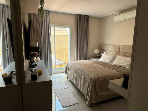 Imagem Casa com 3 Quartos para Alugar, 375 m² em Jardim Imperial - Cuiabá Imagem Casa com 3 Quartos para Alugar, 375 m² em Jardim Imperial - Cuiabá