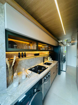 Imagem Apartamento com 3 Quartos à Venda, 55 m² em Curicica - Rio De Janeiro Imagem Apartamento com 3 Quartos à Venda, 55 m² em Curicica - Rio De Janeiro