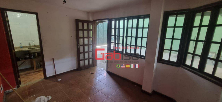 Imagem Galpão à Venda ou Locação, 300 m² em Campo Redondo - São Pedro Da Aldeia Imagem Galpão à Venda ou Locação, 300 m² em Campo Redondo - São Pedro Da Aldeia