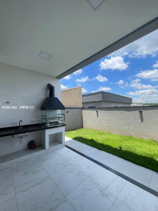 Imagem Casa com 3 Quartos à Venda, 140 m² em Villas Do Jaguari - Santana De Parnaíba Imagem Casa com 3 Quartos à Venda, 140 m² em Villas Do Jaguari - Santana De Parnaíba