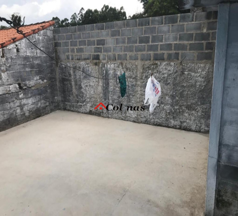 Imagem Casa com 3 Quartos à Venda, 250 m² em Centro - Ibiúna