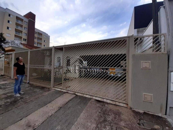 Imagem Casa com 3 Quartos à Venda, 163 m² em Cidade Nova I - Indaiatuba Imagem Casa com 3 Quartos à Venda, 163 m² em Cidade Nova I - Indaiatuba