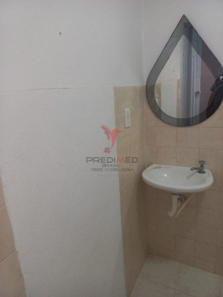 Imagem Casa de Condomínio com 3 Quartos à Venda, 229 m² em Vila Do Atlântico - Lauro De Freitas Imagem Casa de Condomínio com 3 Quartos à Venda, 229 m² em Vila Do Atlântico - Lauro De Freitas